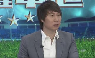 相泽南必看5部