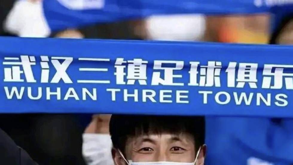 青久久
