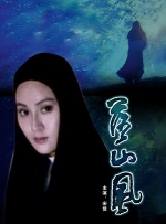 青青草久热精品视频在线观看