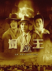 青青草久热精品视频在线观看